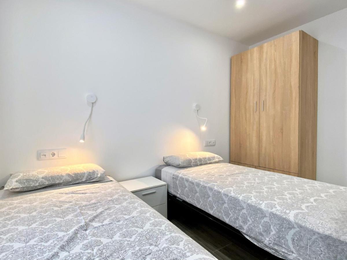 Centro Life Casasol * Nerja